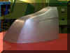 100_0482.JPG (782131 byte)