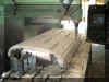 balkon frs.JPG (633189 byte)