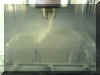 DSC00548.JPG (365838 byte)