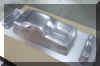 DSC00558.JPG (321638 byte)