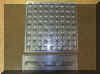 blinde sti 1.jpg (46018 byte)