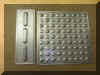 blinde sti.jpg (47579 byte)