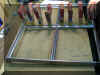 vindue1.jpg (47723 byte)